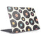 Colorful Records Surface Laptop 2 Skin